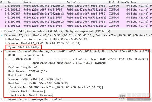 picsart旧版本下载,现状评估解析说明 冒险款_v8.802