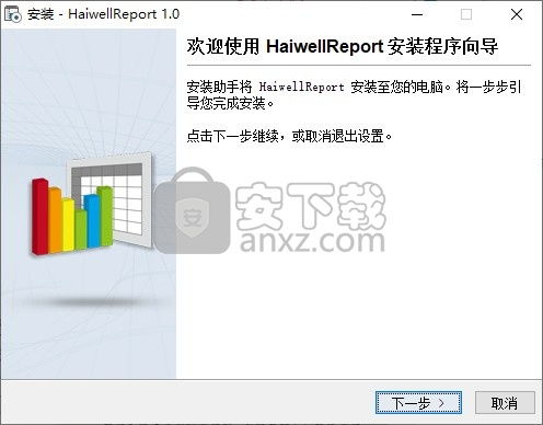 三星最新版本系统下载,深层设计策略数据_储蓄版_v8.537