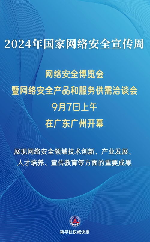 网络安全顾问眼中的平果海马助手官方下载，全面解析网络威胁与防御策略