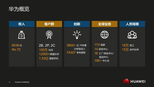 触手录下载官方,深层策略执行数据 豪华版_v8.164