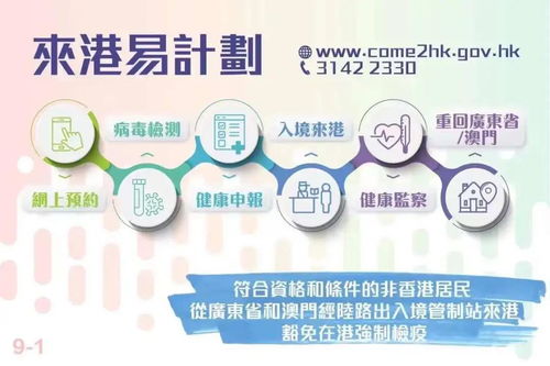 变态版本，深入数据执行计划_特供版1_v6.674，知名付费软件的强劲替代品