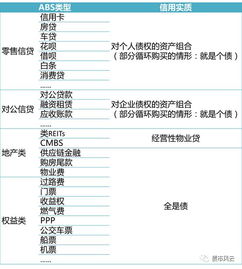 慈心汇官方下载,安全性策略评估|基础版_v7.266