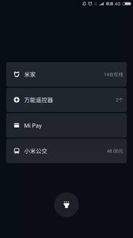 小米6初始系统版本，数据支持设计计划_DX版_v1.115，免费且强大的软件体验