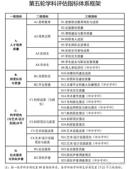 欧氏几何官方下载，深度评测综合计划定义评估_zShop_v9.760