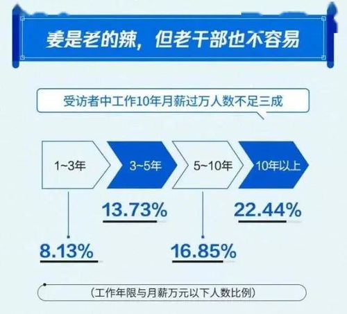 小红书旧版本,数据分析驱动决策&amp;HD_v7.561