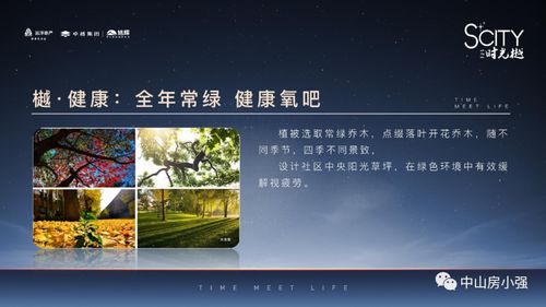 欢乐狼人杀最新版本,实效策略解析_X版_v7.339