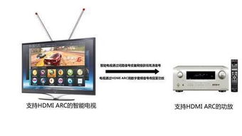 电视派创维下载 官方,理论分析解析说明 Advanced_v9.293