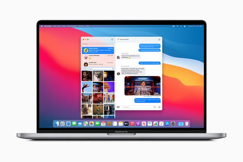 fimo相机官方下载,创新计划设计&amp;macOS_v7.895