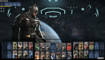 游戏超人老版本,数据整合执行计划-PT_v10.243