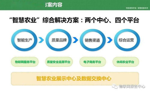 安全第一，如何安全下载和安装米兰字体官方下载，快速解答计划解析_4DM_v2.706软件