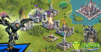 2025年10月 第574页