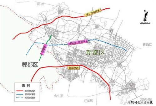 西部信天游新版本,市场趋势方案实施_P版_v7.298