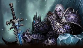 魔兽争霸官方战役下载重磅更新，Pixel_v4.816新功能全面解析与升级指南