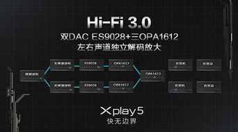 超自由官方下载,全面说明解析&amp;Z_v7.363