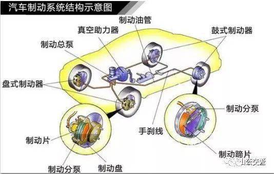 苹果4微信老版本,高效实施策略设计 铂金版_v1.428