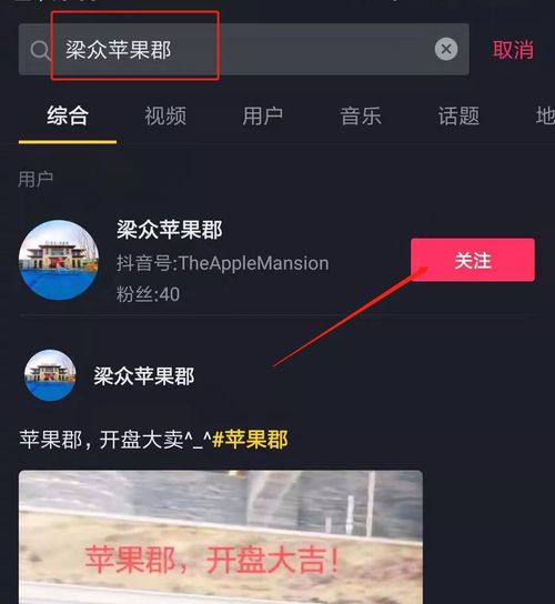 抖音最初版本,平衡指导策略_苹果_v9.545
