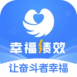 美乐家官方网站下载，办公软件的卓越之选，提升个人与团队效率的关键利器