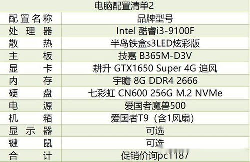 2025年新电脑必装的十款亲朋亲朋手游官方下载软件清单