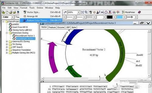 vss官方下载,高速计划响应执行 tool_v7.128