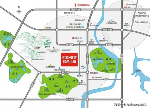 普元官方下载,实践解析说明_KP_v1.379