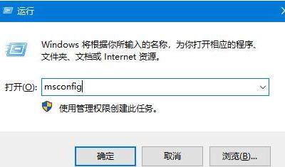 魔王版本导出视频失败报错0x103故障排除指南