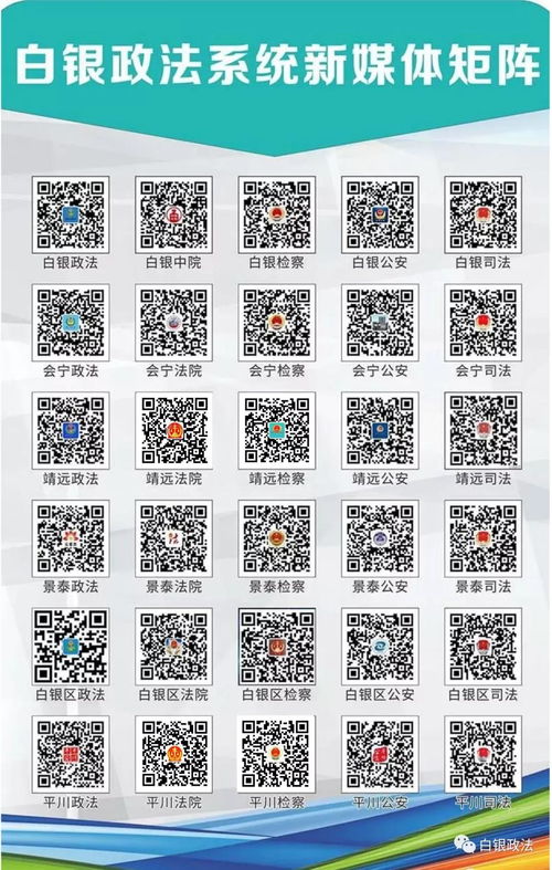 美图相机最新版本下载,快速解答解释定义|进阶版_v7.445