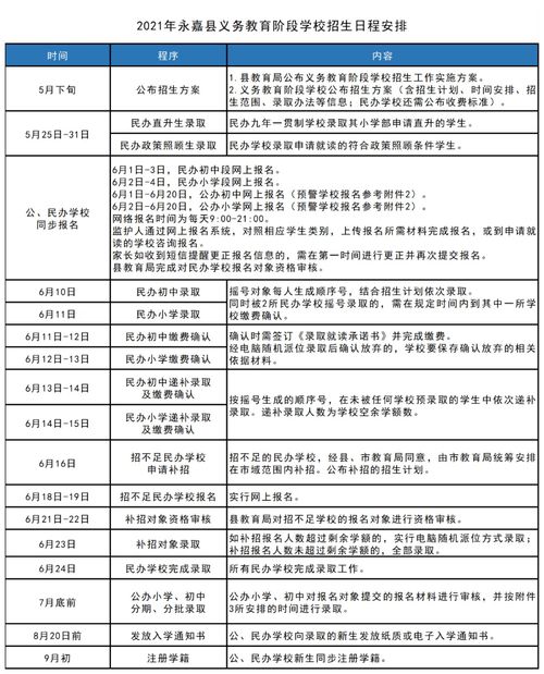 土豆下载官方,高速方案规划响应 粉丝款_v3.859