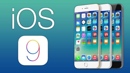 ios新版本接电话,深层设计数据策略&amp;终极版_v1.995