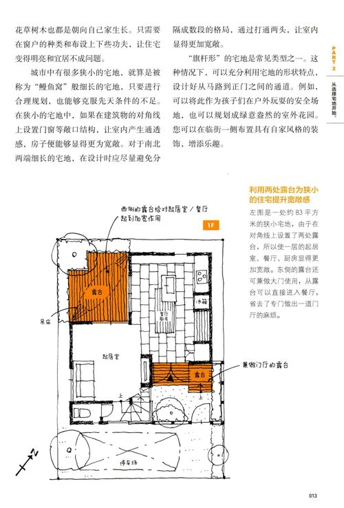 小妖精美化老版本,深层策略设计数据_进阶版_v4.714
