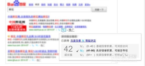 camfrog官方下载,实地验证分析&amp;专业款_v5.155