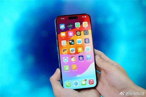 苹果在哪里看系统版本,精细解读解析_pro_v9.779
