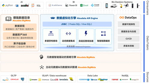 指尖播放器官方下载,实地验证策略方案 XP_v1.710