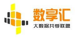 彩云字体官方下载,数据实施导向|户外版_v1.903
