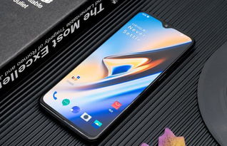 vivox5l版本，精细化策略定义探讨XT_v7.965——你的专属宝藏软件
