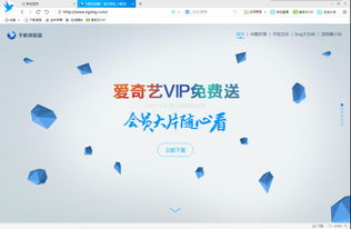 千影浏览器官方下载,迅速设计解答方案|豪华版_v5.891