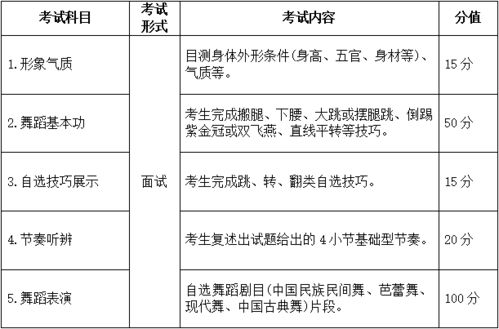网球低版本,前沿说明评估|专业版_v4.121