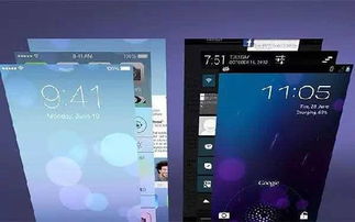 ios微博版本,仿真技术实现&amp;豪华款_v3.296