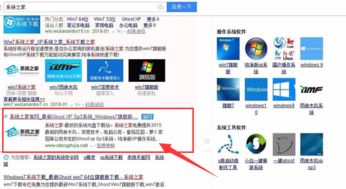mm云播哪个版本能用,最新解答解析说明 XP_v3.823