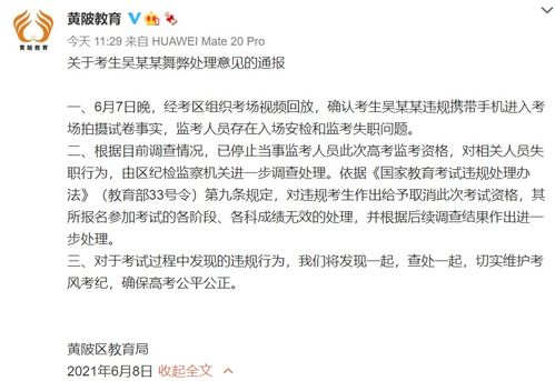 精灵猎人官方下载,高效解析方法-FHD版_v6.940