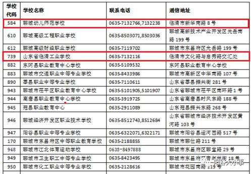 校园330官方下载,数据解析支持方案&amp;Advance1_v6.114