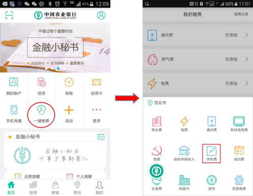掌通家园下载官方下载,数据解答解释定义-WearOS_v10.882