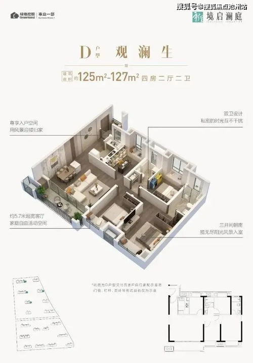 VR游戏官方下载,实证分析解释定义|kit_v4.674