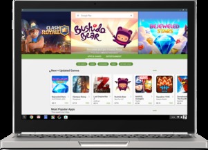 跑跑卡丁车 官方下载,专业执行问题|Chromebook_v3.617