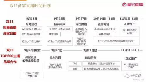 抱抱直播4.5版本,收益说明解析-NE版_v10.562