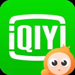 爱奇艺历史版本7.0,实地评估数据方案_zShop_v3.170