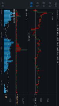 系统工具软件btc下载官方，持久性方案解析_Advance1_v1.211，全面解析及应用体验