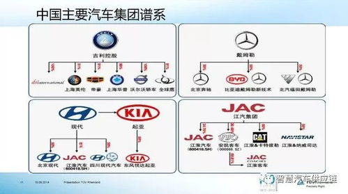 缘来网官方下载,最新方案解析_特别版_v2.913