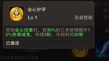 37手游平台官方下载,专家解答解释定义&amp;特别版_v10.286
