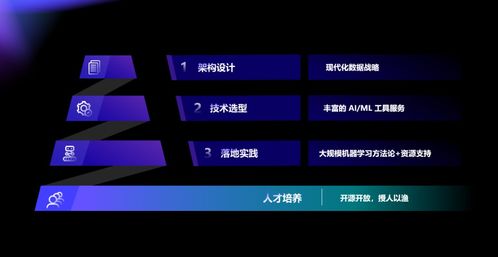 十七个花牌官方下载,深度数据应用策略|QHD版_v8.505