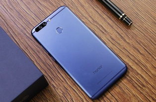 荣耀9的版本号是,快捷问题解决指南&amp;轻量版_v8.746